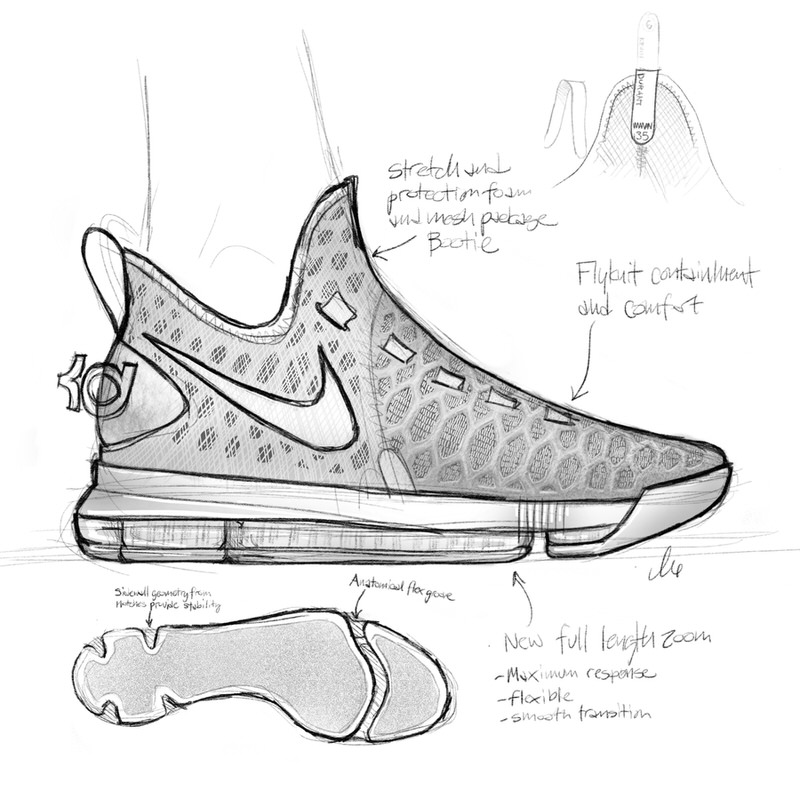 1200 Final Sketch KD9_Sketch_by_Leo_Chang_original_original