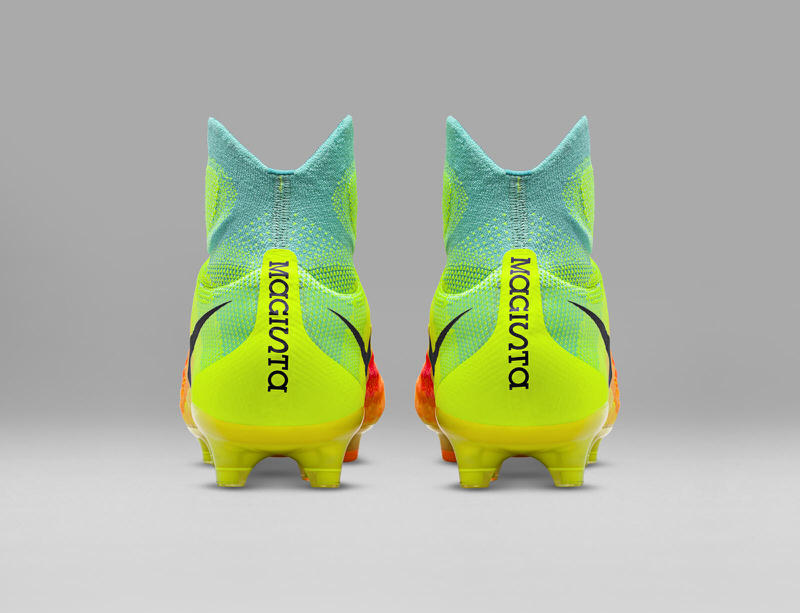 Nike Magista 2