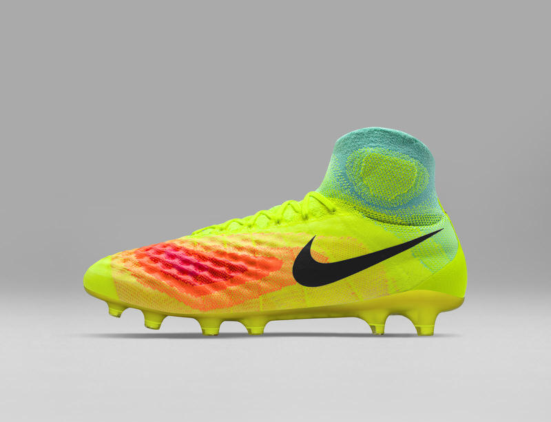 Nike Magista 2