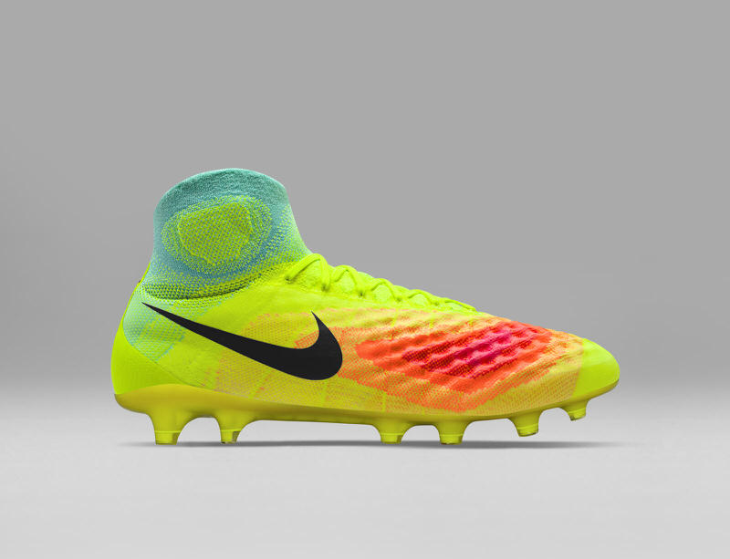 Nike Magista 2