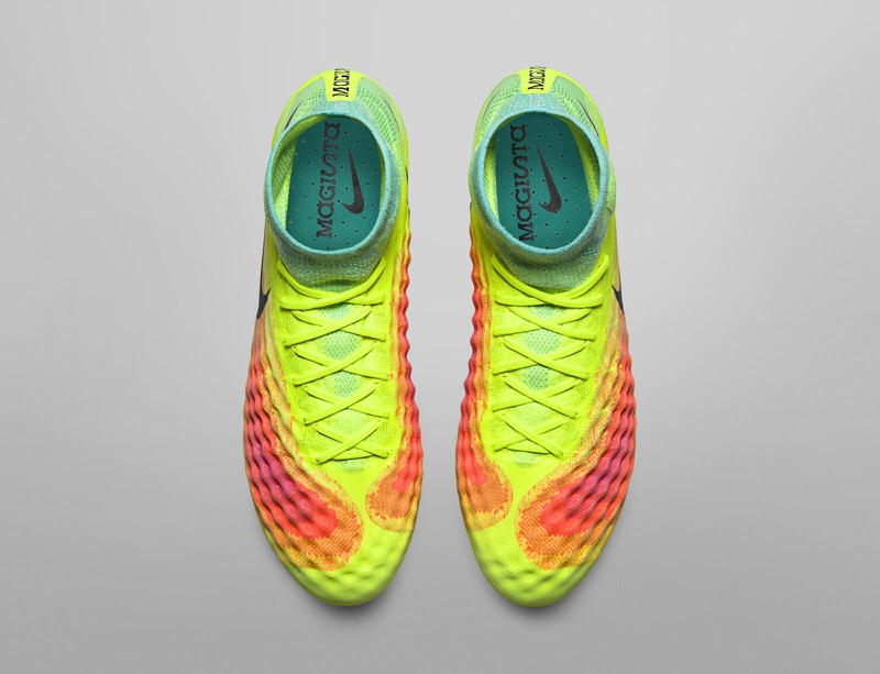 Nike Magista 2