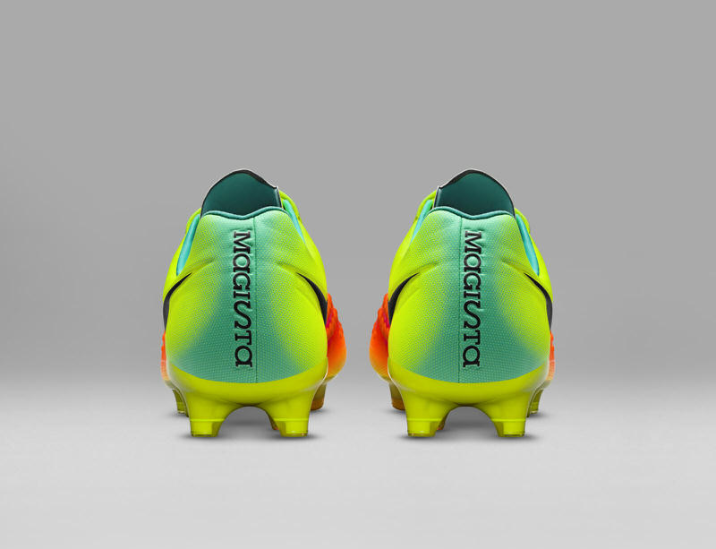 Nike Magista 2