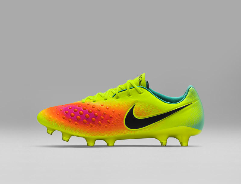 Nike Magista 2