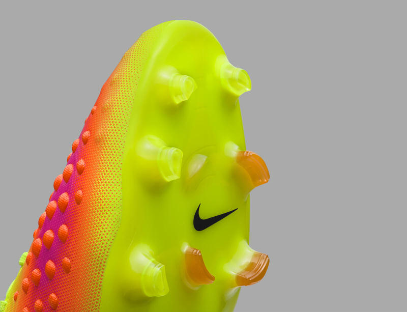 Nike Magista 2