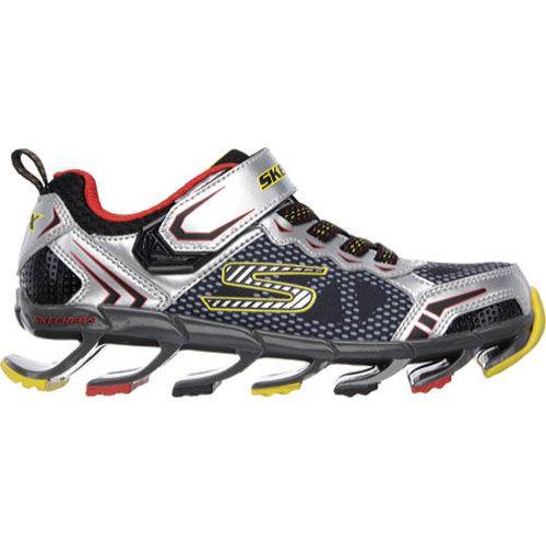 Skechers Mega Flex 2.0