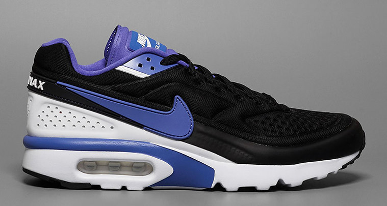 Nike Air Classic BW SE Persian Violet