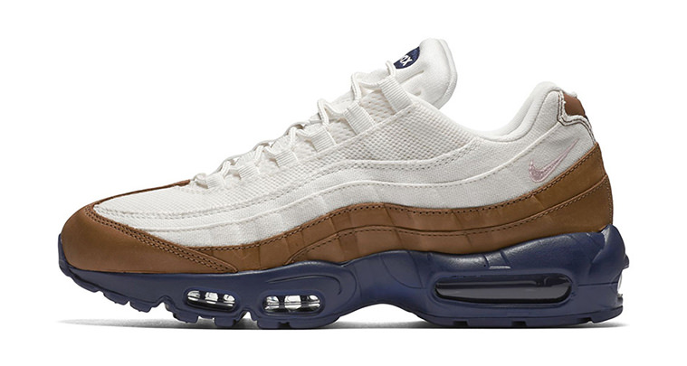 Nike Air Max 95