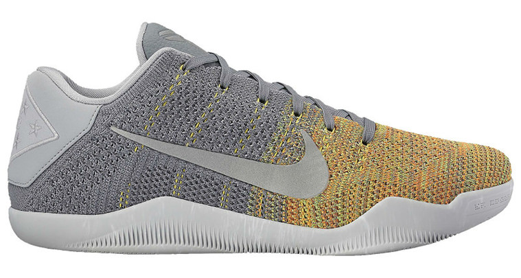 Nike Kobe 11 Elite