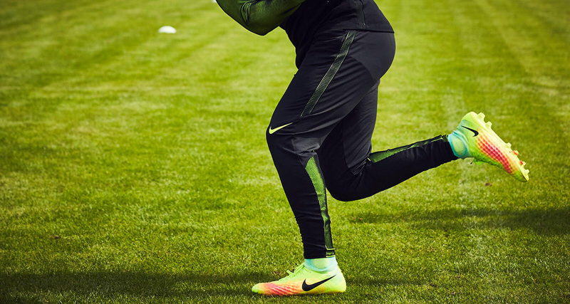 Nike Magista 2