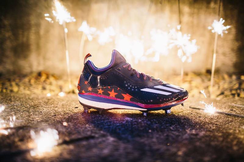 adidas Energy Boost Icon 2 PE