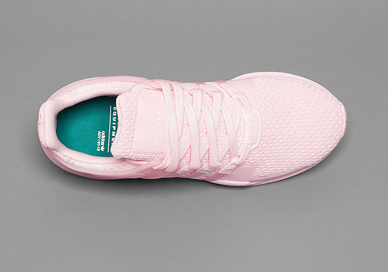 adidas EQT Support ADV Triple Pink