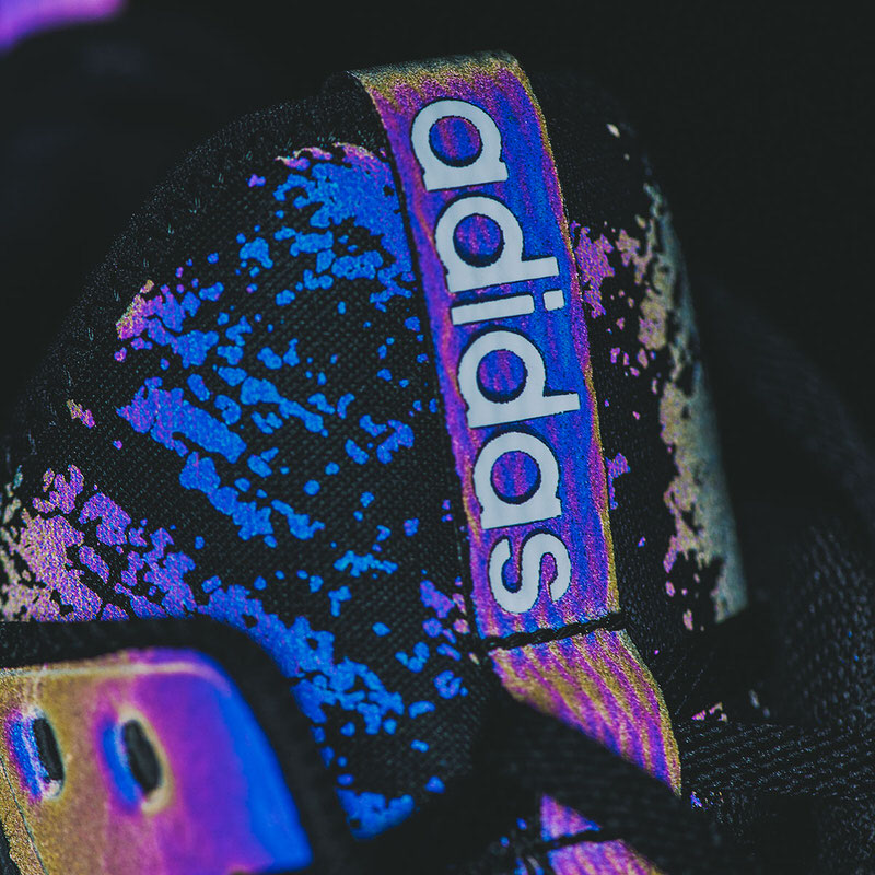 adidas_Baseball_Xeno_Boost Icon_Detail1