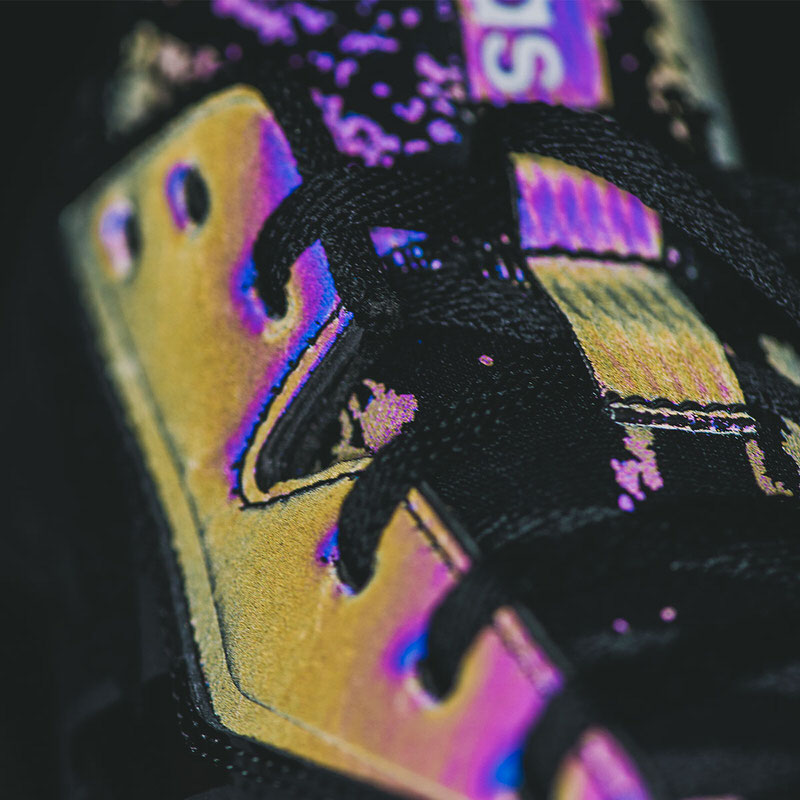 adidas_Baseball_Xeno_Boost Icon_Detail2