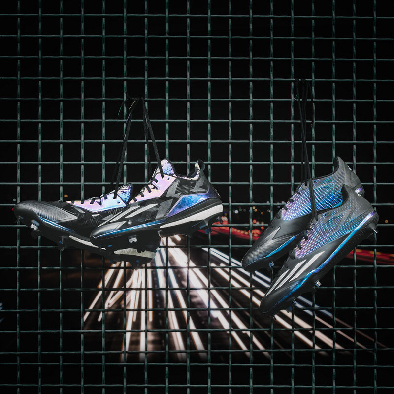 adidas_Baseball_Xeno_Collection_Transformation