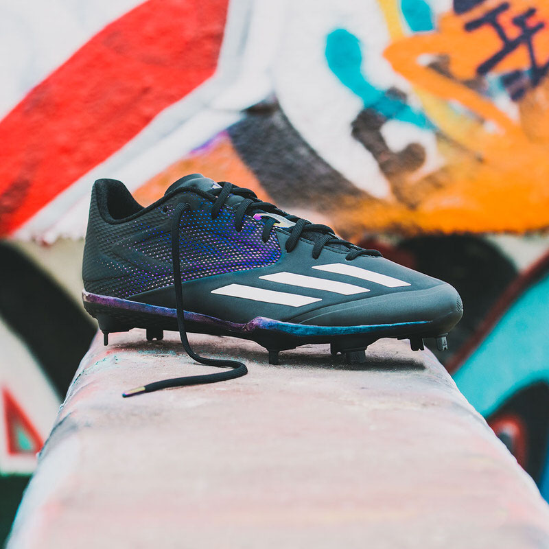 adidas_Baseball_Xeno_adizero_