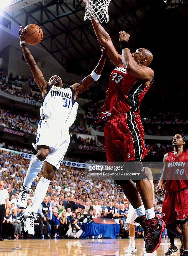 alonzo-mourning-2006