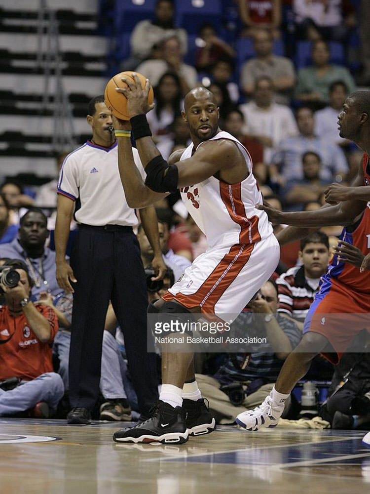 alonzo-mourning-2007