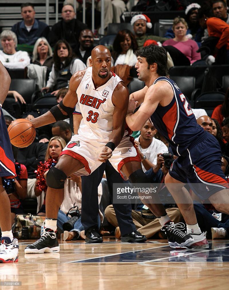 alonzo-mourning-2008