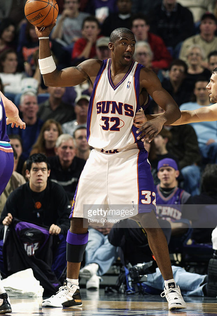 amare-stoudemire-air-jordan-17+