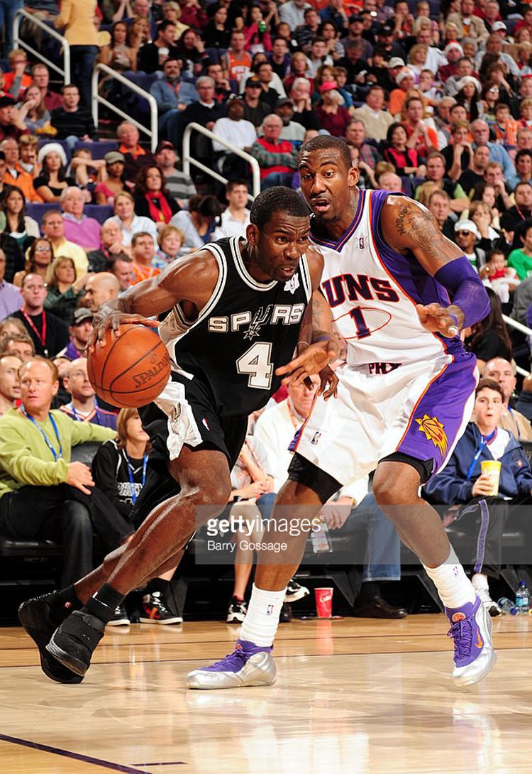 amare-stoudemire-nike-air-foamposite-lite-3