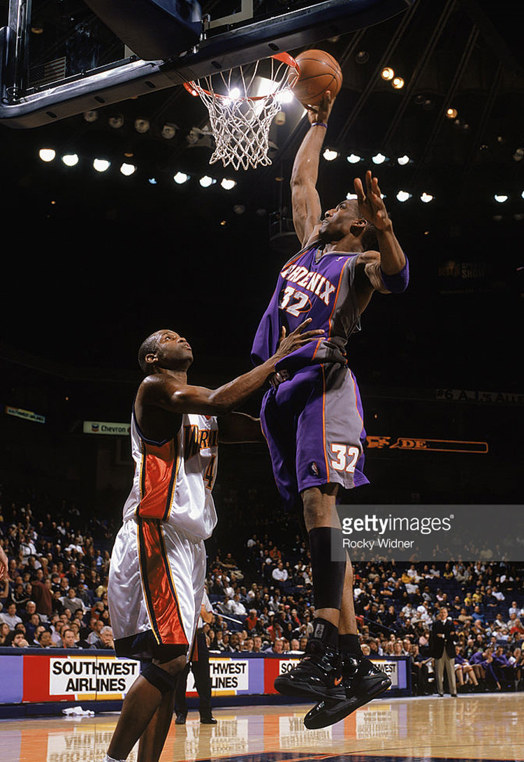 amare-stoudemire-nike-air-force-operate-6