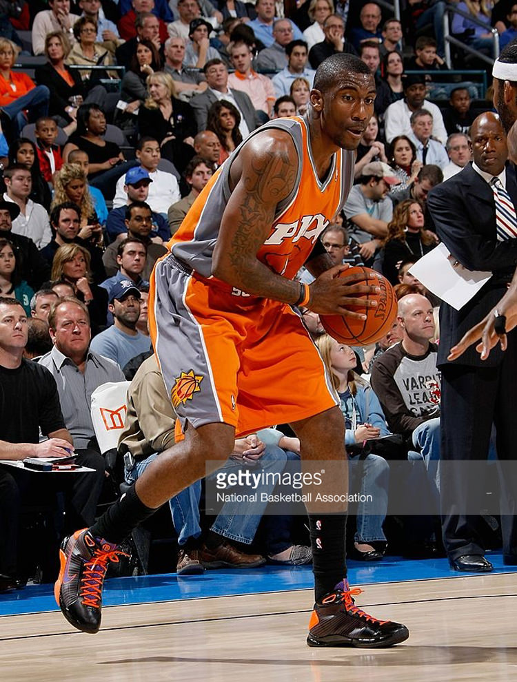 amare-stoudemire-nike-hyperdunk-pe-2