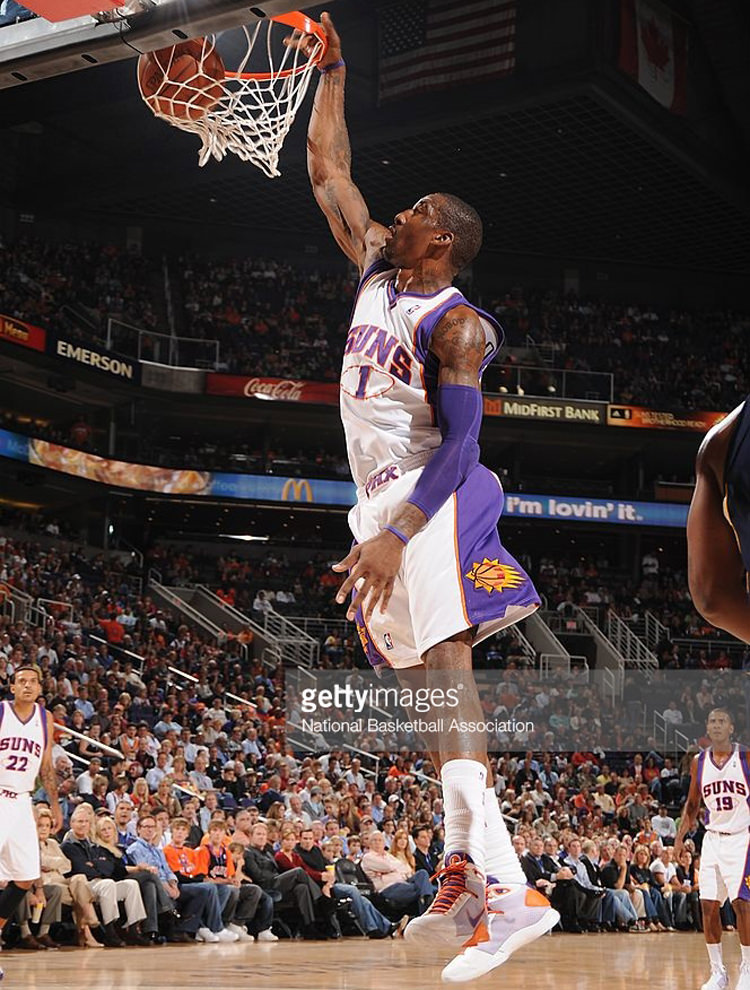 amare-stoudemire-nike-hyperdunk-pe-3