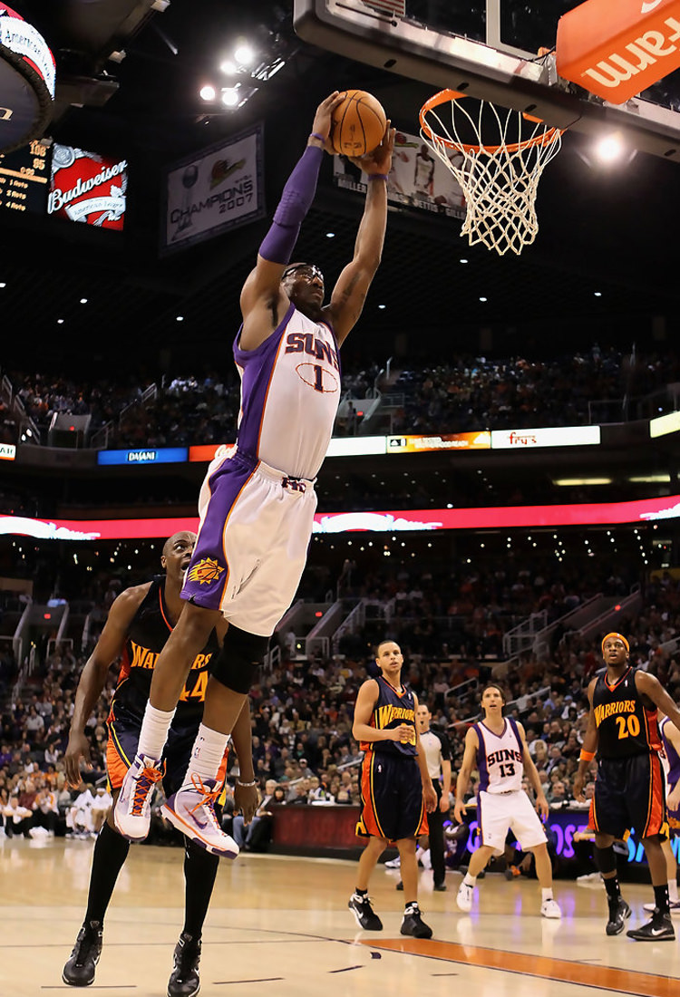 amare-stoudemire-nike-hyperize-pe-1