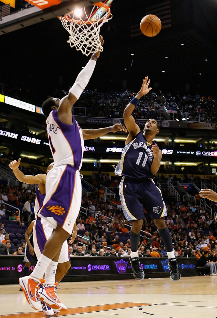 amare-stoudemire-nike-hyperize-pe-2