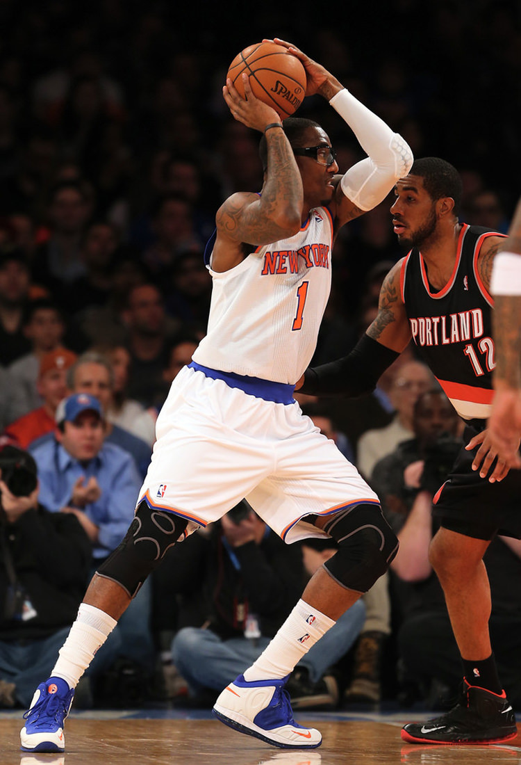 amare-stoudemire-nike-hyperposite