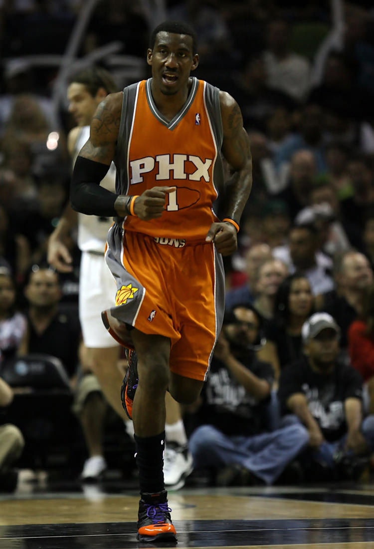 amare-stoudemire-nike-stat-ii-pe-2