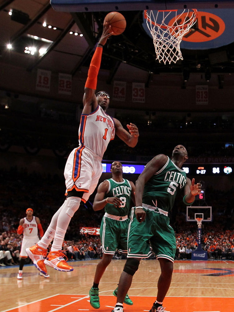 amare-stoudemire-nike-zoom-huarache-trainer-pe-2