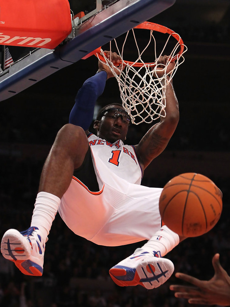 amare-stoudemire-nike-zoom-huarache-trainer-pe-3