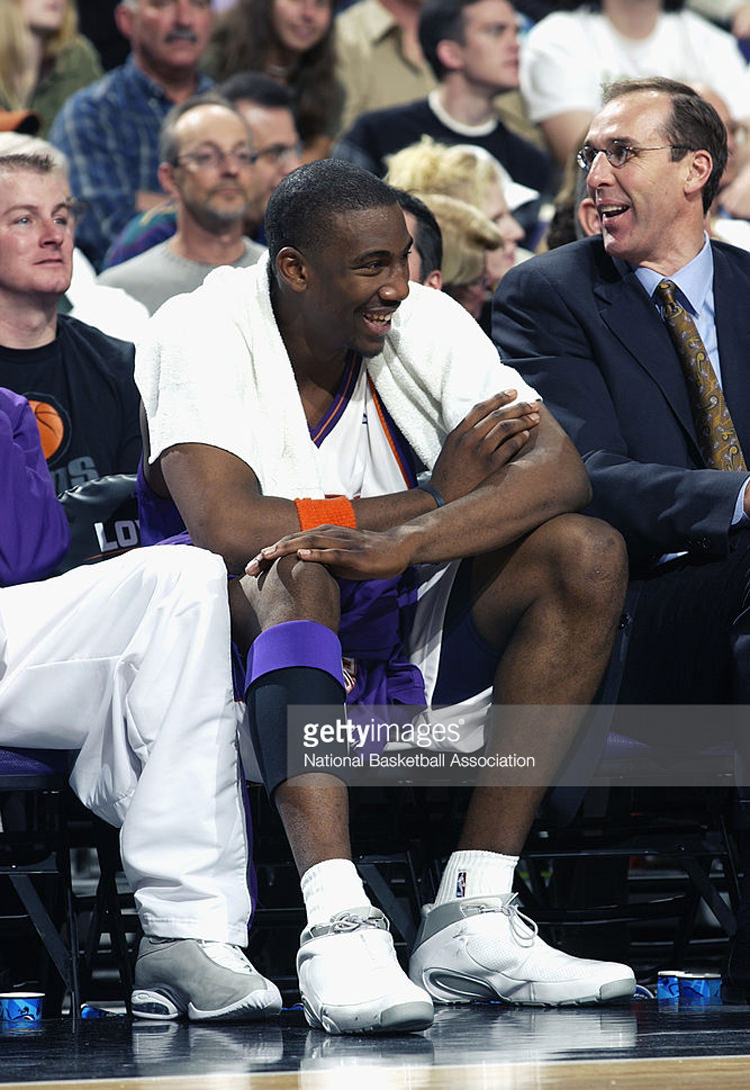 amare-stoudemire-nike-zoom-turbine