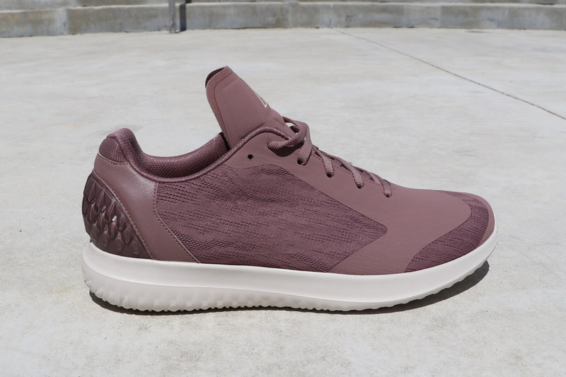 brandblack-2