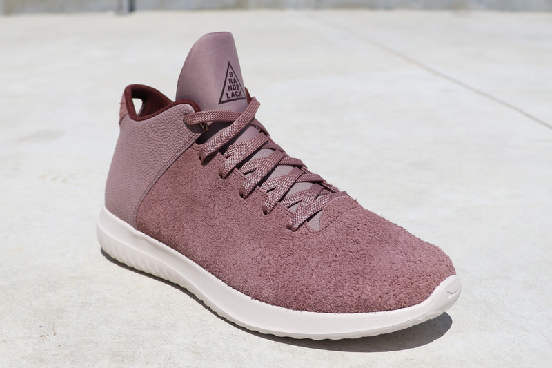 Brandblack No Name 2