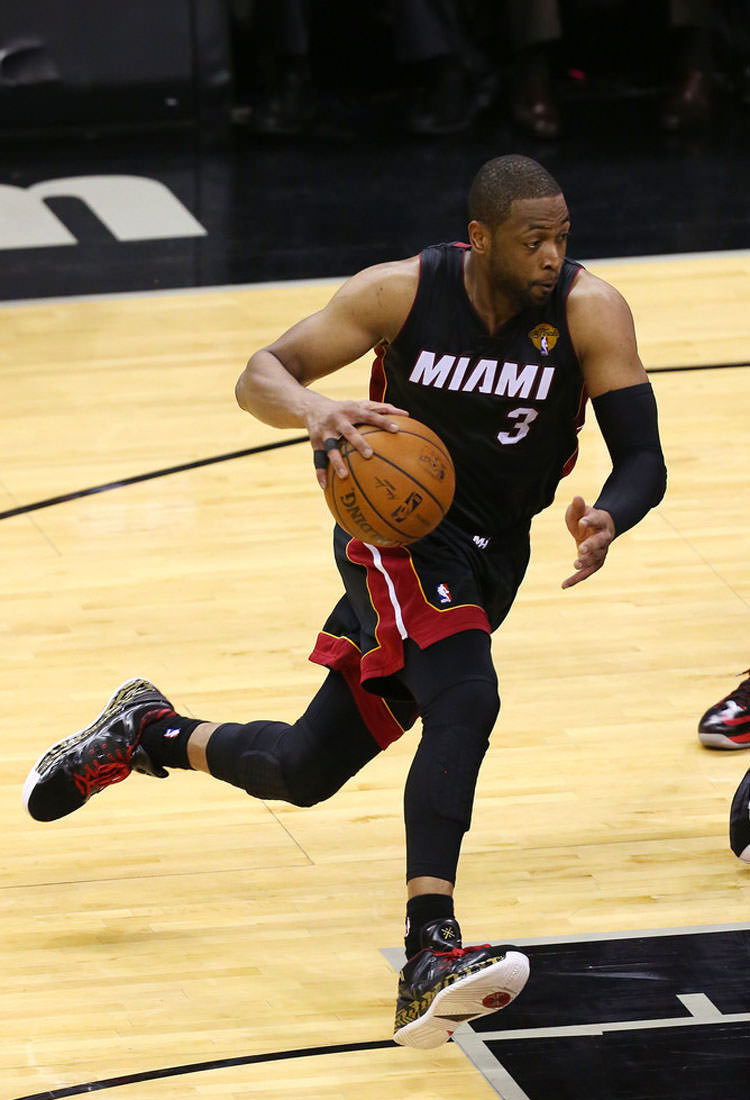 dwyane-wade-2014