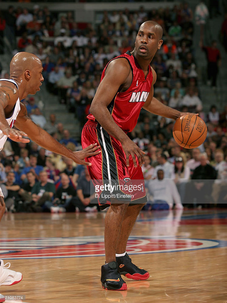 gary-payton-2006