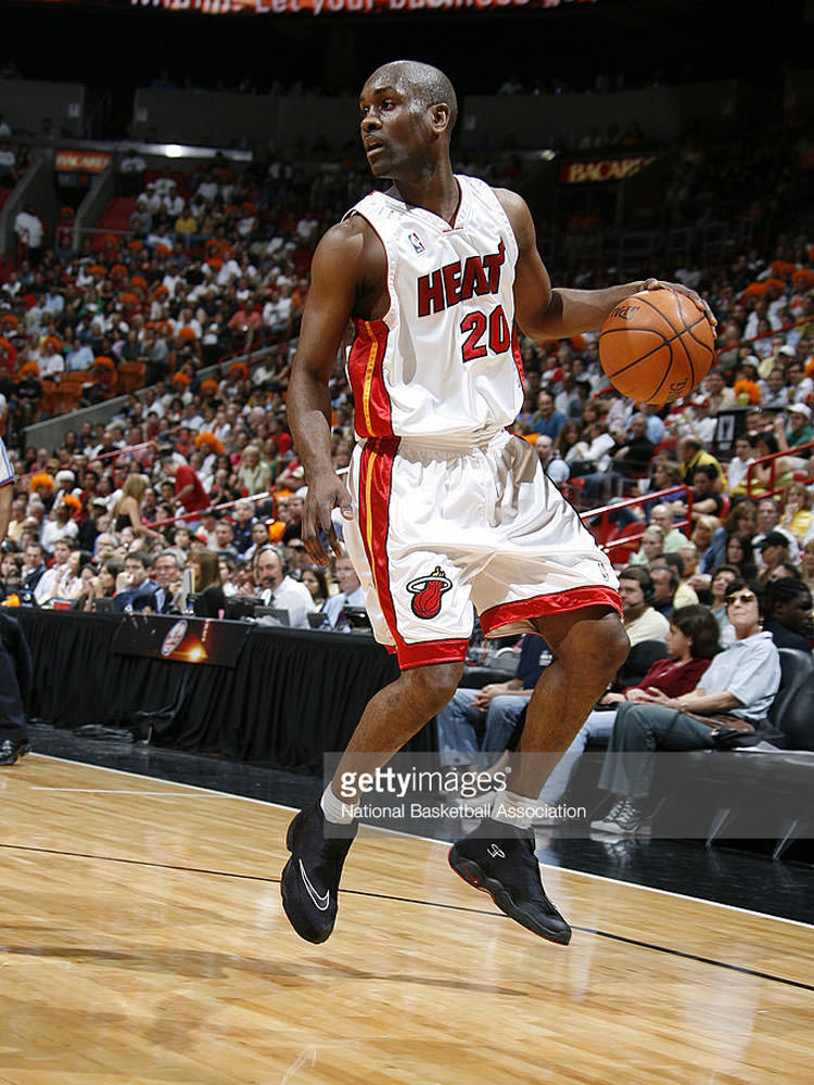 gary-payton-2007