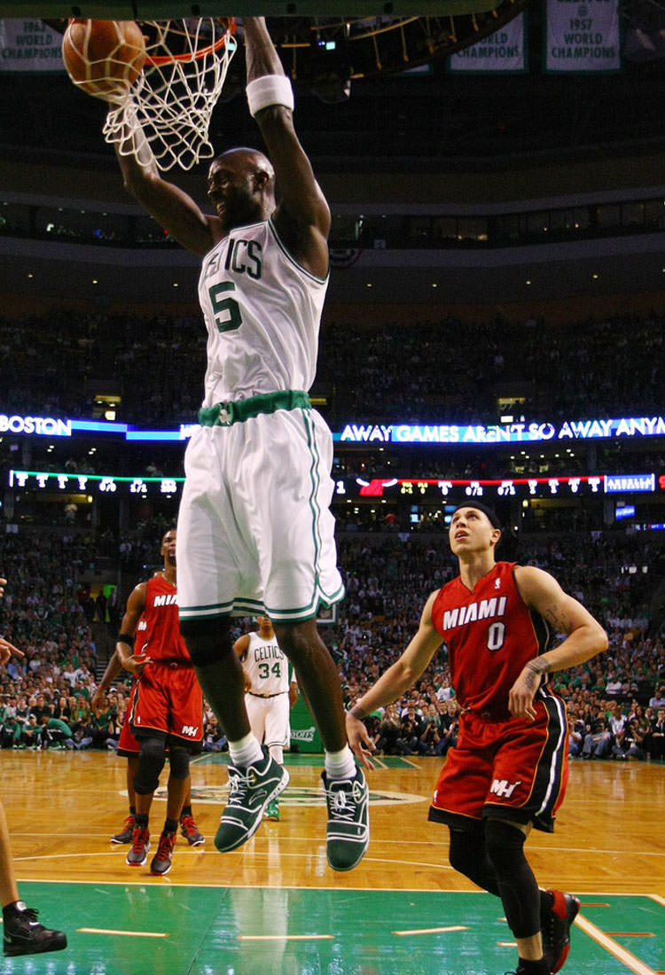 kevin-garnett-2011