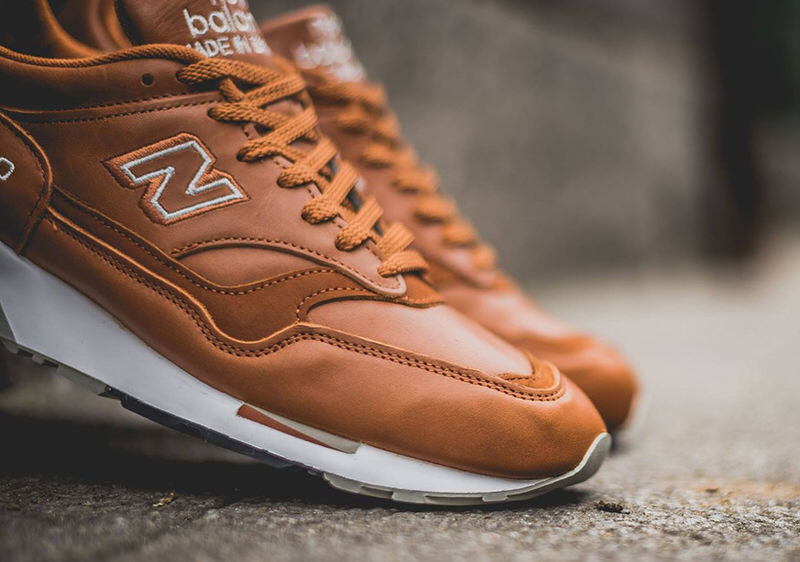 New Balance 1500 Curry