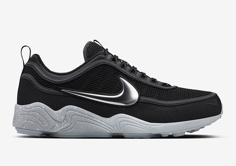 NikeLab Air Zoom Spiridon