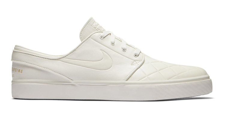 Nike SB Zoom Stefan Janoski Elite