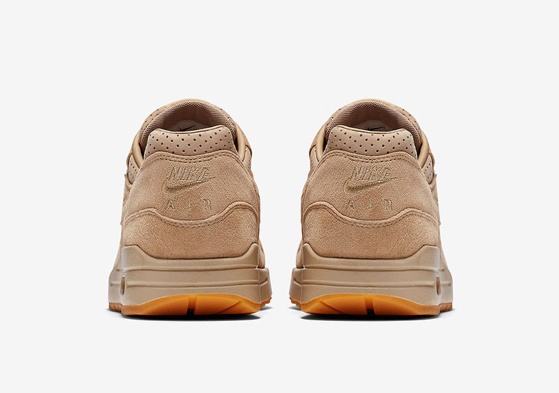 NikeLab WMNS Air Max 1 Pinnacle