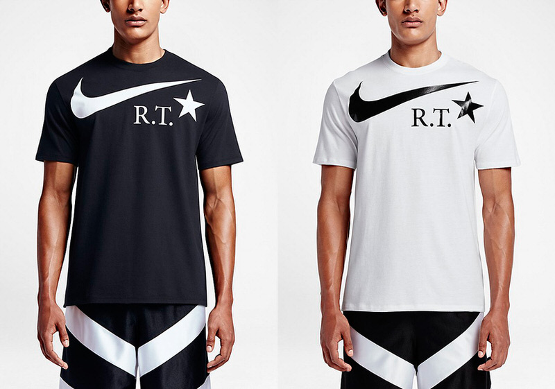 nikelab-riccardo-tisci-training-apparel-collection-02