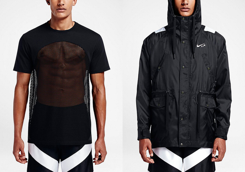 nikelab-riccardo-tisci-training-apparel-collection-04