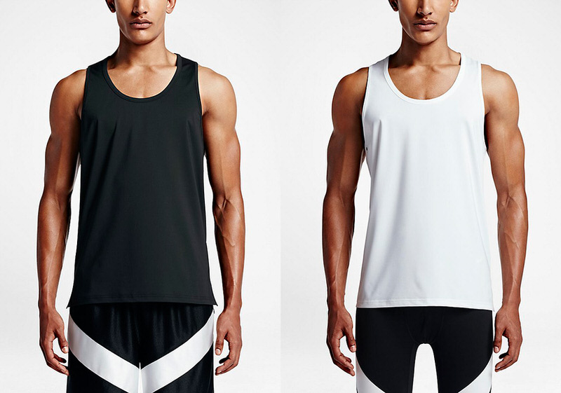 nikelab-riccardo-tisci-training-apparel-collection-05