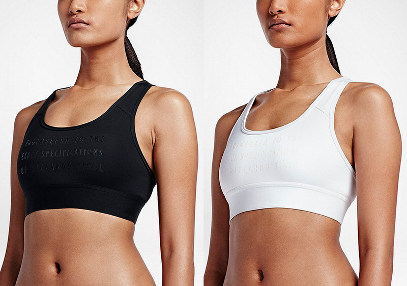 nikelab-riccardo-tisci-training-apparel-collection-06