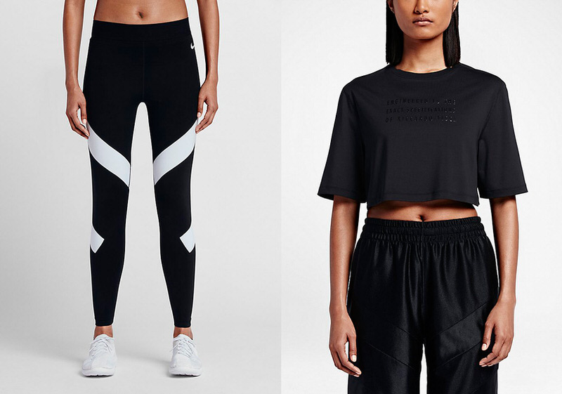 nikelab-riccardo-tisci-training-apparel-collection-08