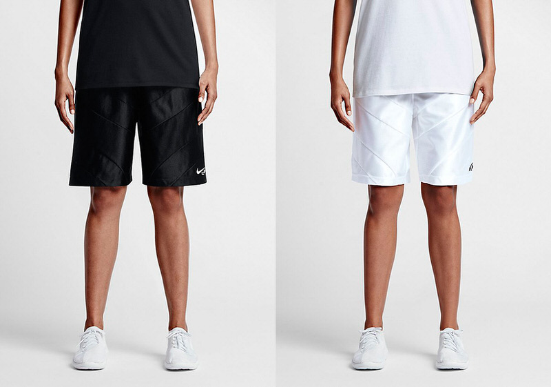 nikelab-riccardo-tisci-training-apparel-collection-10